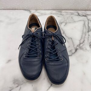 Lacoste Mens Taloire 17 Sneakers